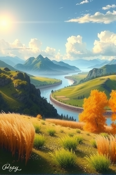 ChatGPT的公平性研究揭示何种秘密？