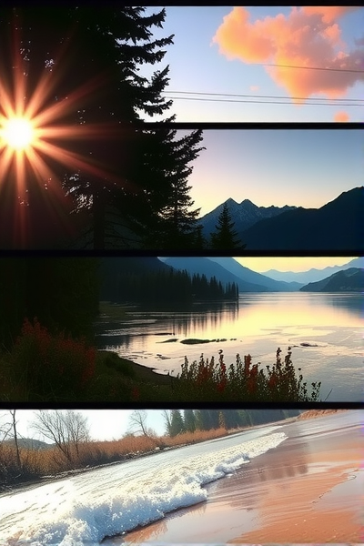 AI适应性训练的真相揭示！