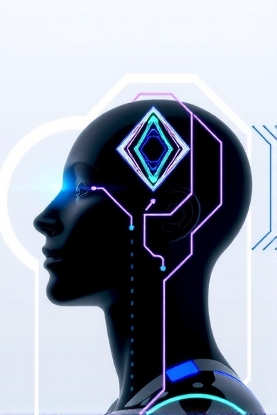 苹果的AI挑战：未来两年能否追上？