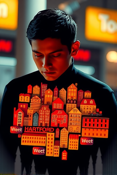 大型语言模型的深层秘密揭晓