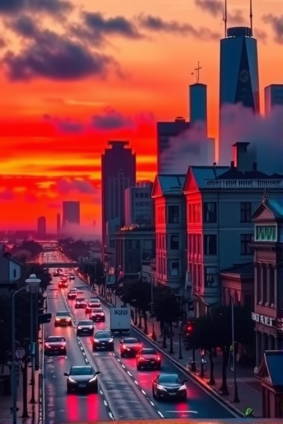 即将上线的图像编辑器，能否引领创意新潮流？