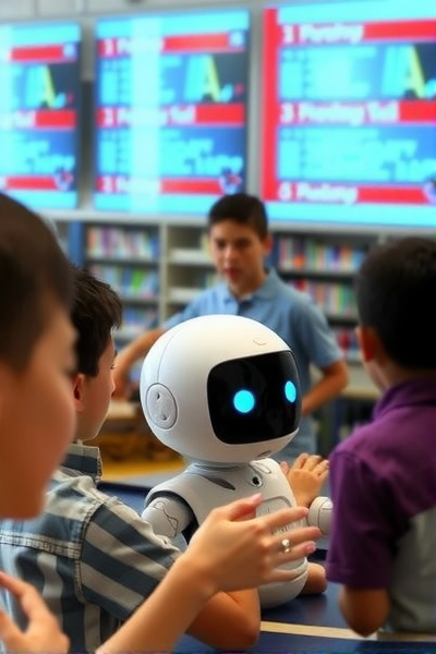 AI工具：学习的福音还是陷阱？