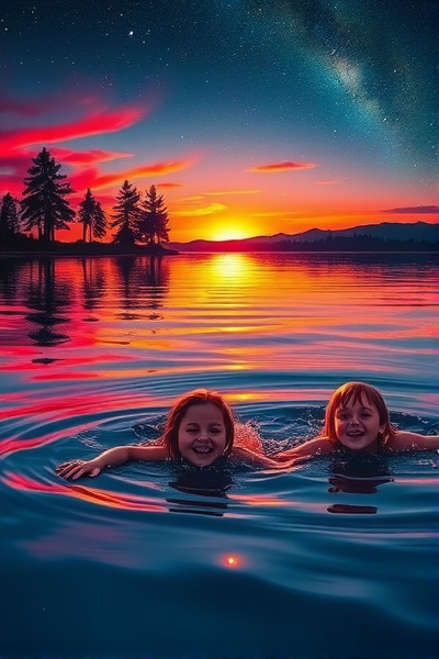 揭开AI语言模型的神秘面纱