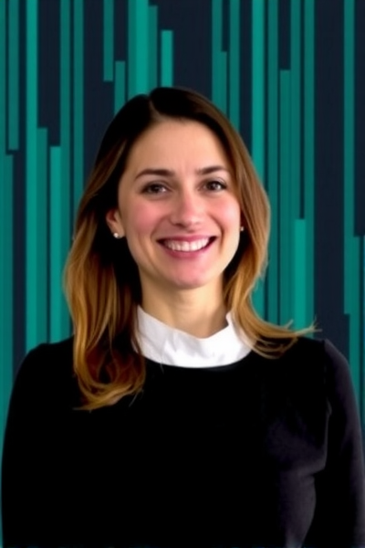 Mira Murati的新冒险：AI创业的风暴来临