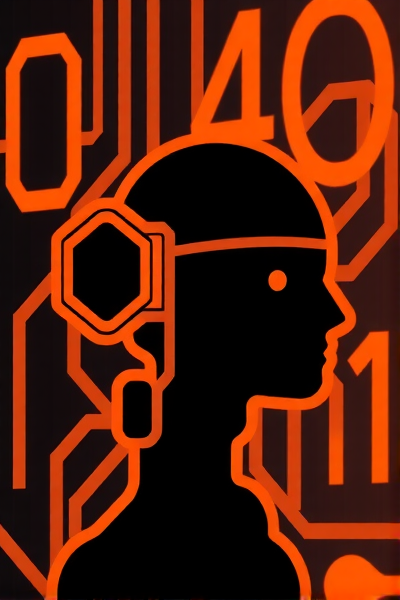 如何在Python中捕捉零日漏洞的秘密武器？