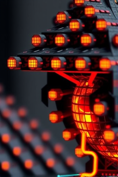 AI规划能力大揭秘：为何仍不如人？