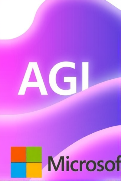 OpenAI与微软:合作关系岌岌可危?