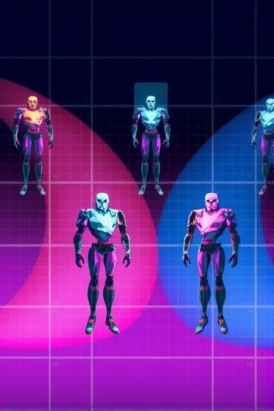 如何利用AI解决数学难题？