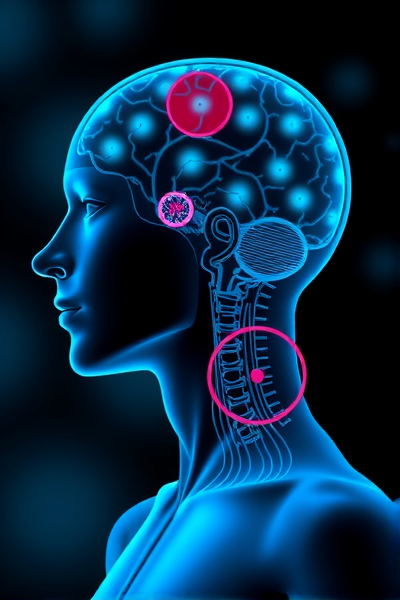 哈佛科学家推出癌症诊断新突破！