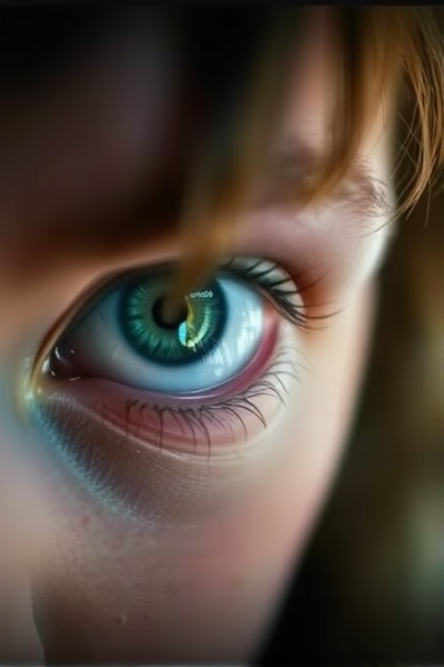 一项革命性技术将改变图像处理行业