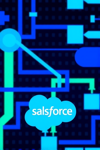 AI的未来:美好还是虚幻?