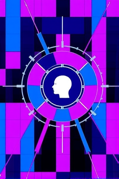 OpenAI的模糊承诺引发市场疑虑