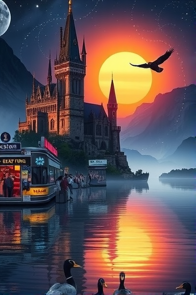 AI新纪元：探索gpt-4o-audio-preview的无限可能