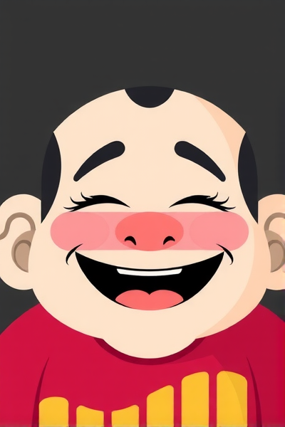 H2O.ai新模型：文档分析的未来？