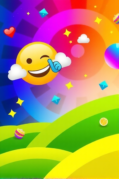 苹果AI新功能即将来袭,究竟会如何改变我们的生活?