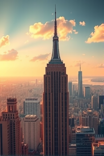 X平台隐私政策大变革，AI时代来临？