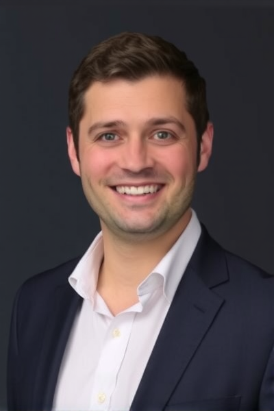 谷歌领导层变动，未来如何布局？