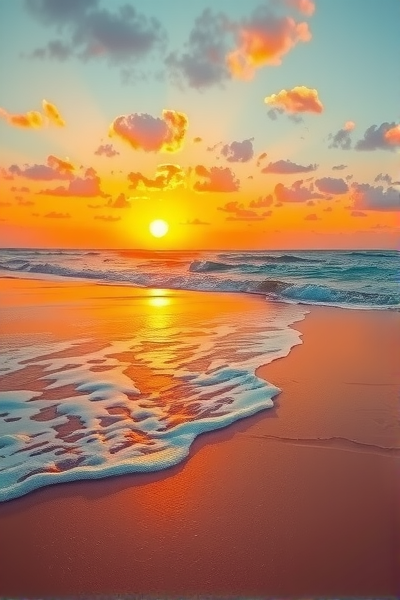 全新ChatGPT应用，让AI触手可及！