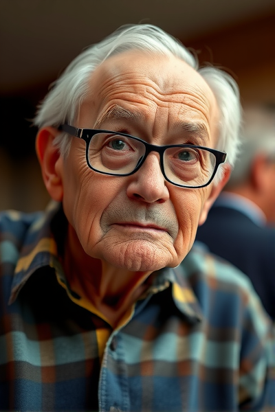 当信任遭遇人工智能的挑战