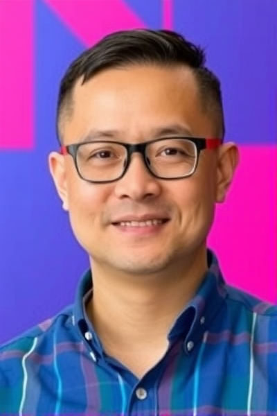 台积电业绩大爆发，AI时代来临！