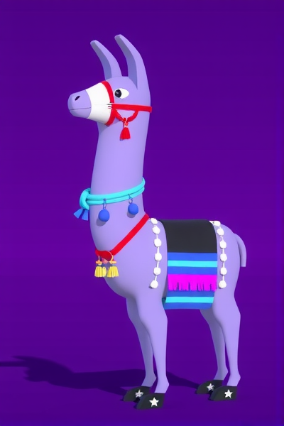 Meta的“开源”之谜,究竟隐藏了什么?