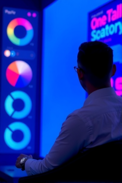 他如何将AI技术引领客户成功管理的新时代？