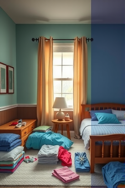 人类级AI究竟何时到来？