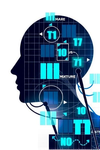 Mistral推出革命性AI模型，未来已来！