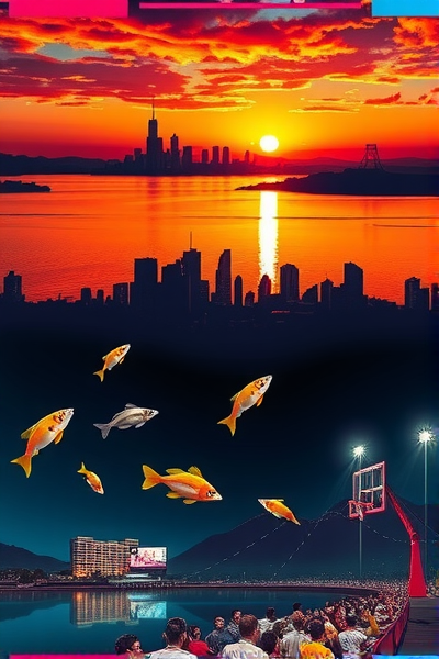 颠覆传统的AI新时代即将来临