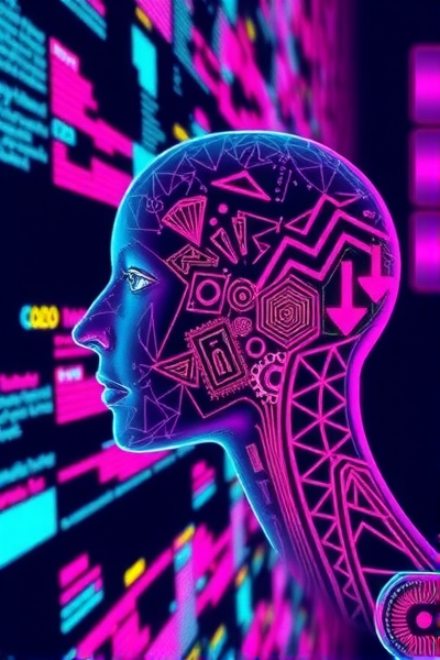 人工智能的未来：机遇与挑战并存