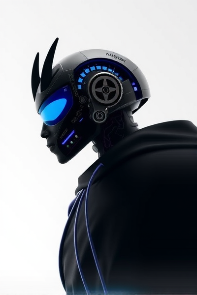 Mistral AI新模型发布,未来AI应用将如何改变?