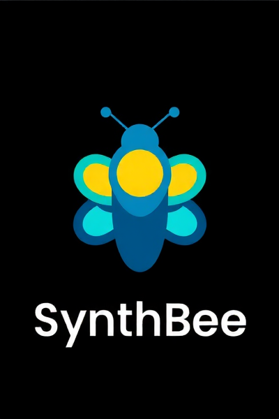 Rony Abovitz再创辉煌，AI未来如何改变？