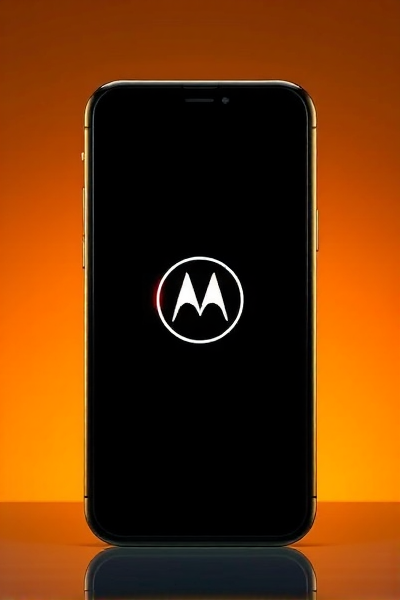 摩托罗拉的AI革命:未来已来!