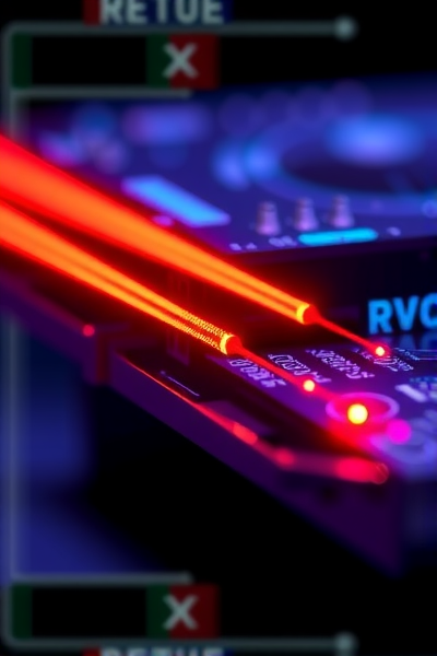 硅光子技术能否引领AI训练的革命?