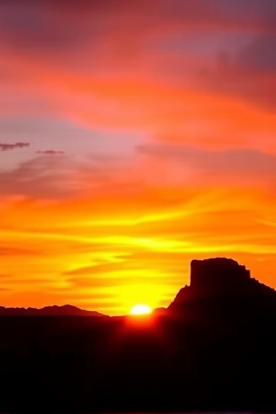 图像编辑的未来，您准备好了吗？