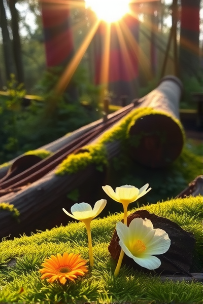 小型语言模型，AI新纪元的到来？