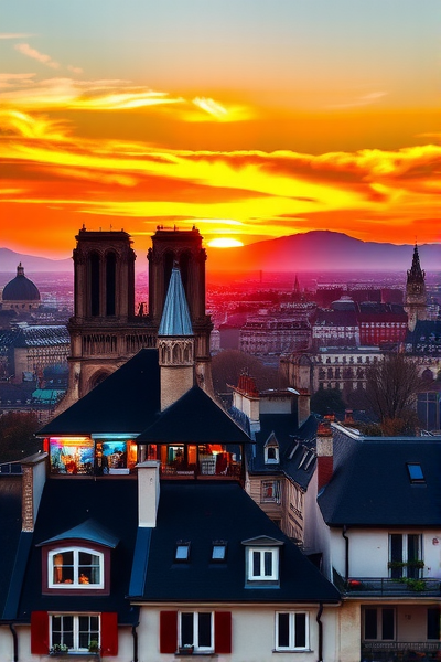 国产AI崛起，Yi-Lightning超越GPT-4的秘密