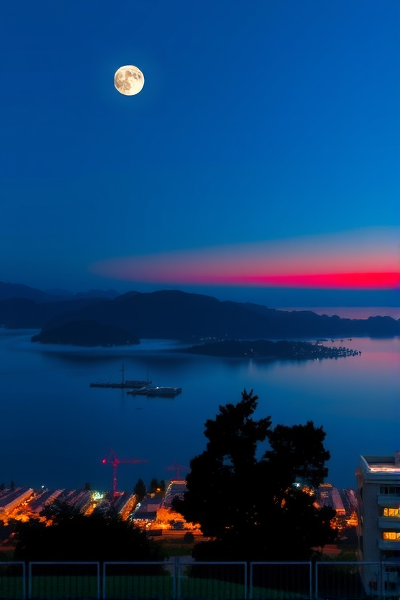 突破性技术 REPA 将如何改变 AI 图像生成？