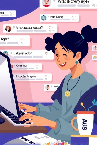 YouTube全新AI功能来袭,互动变得更简单!