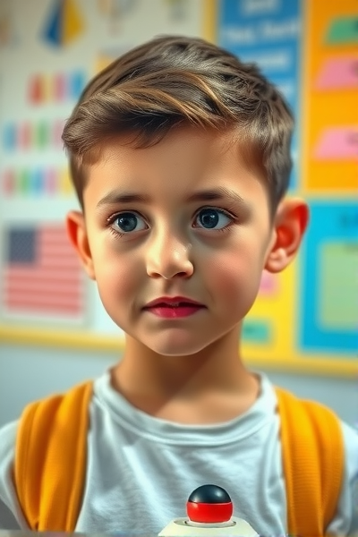 人工智能引发的教育风波，究竟谁在说了算？