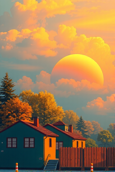 AI思维新革命:如何颠覆传统?