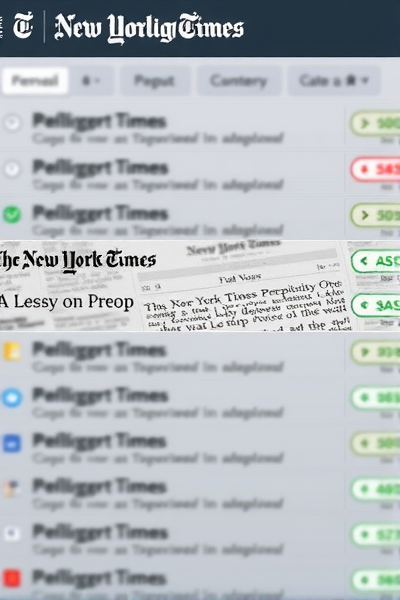 AI版权争议背后的秘密