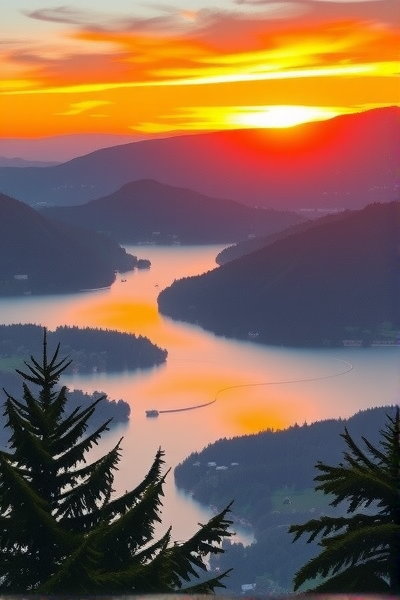 AI用户名影响结果,背后隐藏什么?