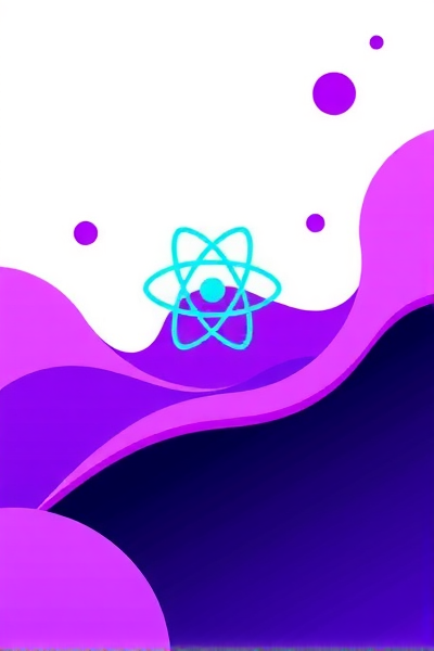 解锁编程新时代的秘密武器