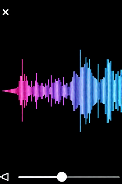 AI音效生成的未来会是怎样？