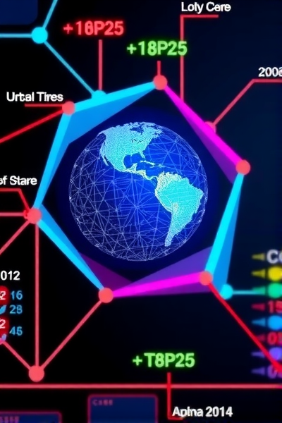 Google AI新模型Gemma-APS,究竟有何奇妙之处?