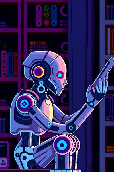 AI安全新规：Anthropic的前瞻性策略