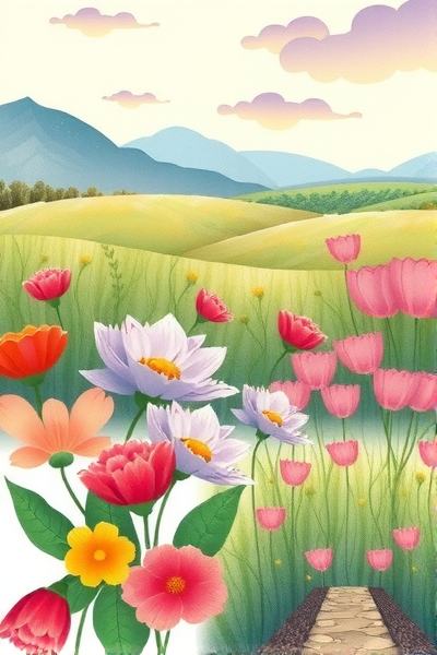 用户名字如何影响AI回应?