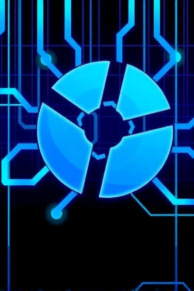 OpenAI新高管揭开安全新篇章