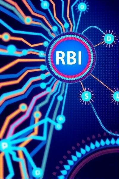 AI的光明与阴影:金融风险警报